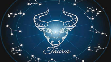 فرصة مميزة اليوم الإثنين لوظائف مواليد برج الثور